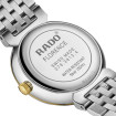 Rado Florence Classic Diamonds - Bild 2