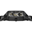 Rado True Square Automatic Skeleton - Bild 3