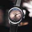 Mühle Glashütte 29er Casual - Bild 3