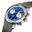 Breitling Top Time B01 Ford Shelby Cobra - Bild 3