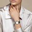 Rado Florence Classic - Bild 2