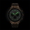 Breitling Navitimer B01 Chronograph 46 - Bild 2