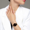 Rado Florence Classic Diamonds - Bild 2