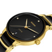 Rado Centrix Diamonds - Bild 4