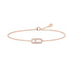 Messika Messika CARE(S) Armband - Bild 2