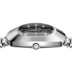 Rado DiaStar Original Open Heart - Bild 3