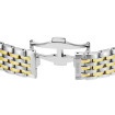 Rado Florence Automatic - Bild 5
