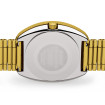 Rado The Original Automatic - Bild 2