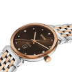 Rado Florence Classic Diamonds - Bild 4