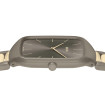 Rado True Square Thinline Les Couleurs™ Le Corbusier - Bild 3