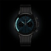 Breitling Top Time B01 Triumph  - Bild 3