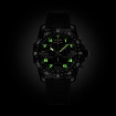 Breitling Endurance Pro 44 - Bild 4