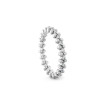Serafino Consoli Brevetto Multi-Size Ring - Bild 2