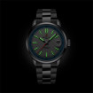 Breitling Top Time B31 - Bild 3