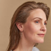 Bron Toujours Ajour Ohrschmuck - Bild 2