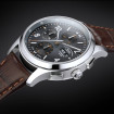 Mühle Glashütte Lunova Chronograph - Bild 2