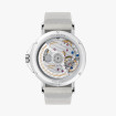 NOMOS Glashütte Ahoi Neomatik Sand - Bild 2