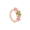 Bron Phlox Ring - Bild 2
