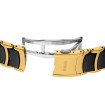 Rado Centrix Automatic Open Heart - Bild 5