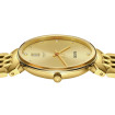 Rado Florence Diamonds - Bild 3
