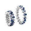 Serafino Consoli Brevetto Multi-Size Ring - Bild 3