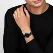 Rado Florence Classic Diamonds - Bild 2