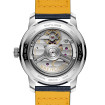 Breitling Top Time B31 - Bild 2