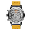Breitling Top Time B21 Shelby Cobra - Bild 2