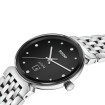 Rado Florence Classic Diamonds - Bild 4