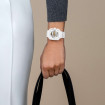Rado True Square Automatic Skeleton - Bild 6