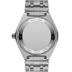 Breitling Chronomat Automatic 36 - Bild 2