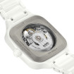 Rado True Square Automatic Skeleton - Bild 2