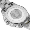 Rado Hyperchrome Chronograph - Bild 2