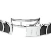 Rado Centrix Automatic Diamonds - Bild 5
