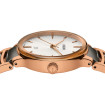 Rado Centrix - Bild 3