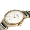 Rado Centrix Automatic Diamonds - Bild 4