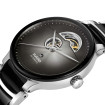 Rado Centrix Automatic Open Heart - Bild 4