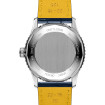 Breitling Navitimer Automatic GMT 41 - Bild 2