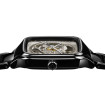 Rado True Square X Kunihiko Morinaga Special Edition - Bild 3