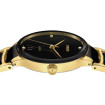 Rado Centrix Diamonds - Bild 3