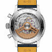 Breitling Navitimer B19 Chronograph 43 Perpetual Calender - Bild 2