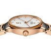 Rado Centrix Automatic Diamonds - Bild 3