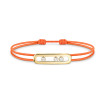 Messika Messika CARE(S) Armband - Bild 2