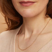 Bron Lux Halskette - Bild 2