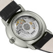 Rado DiaMaster Thinline Automatic - Bild 2