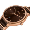 Rado Centrix - Bild 4