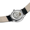 Rado Coupole Classic Automatic Power Reserve - Bild 2