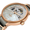 Rado Centrix Automatic Diamonds Open Heart - Bild 4
