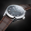 Mühle Glashütte Lunova Datum - Bild 2