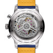 Breitling Top Time B01 Gino Bartali - Bild 2